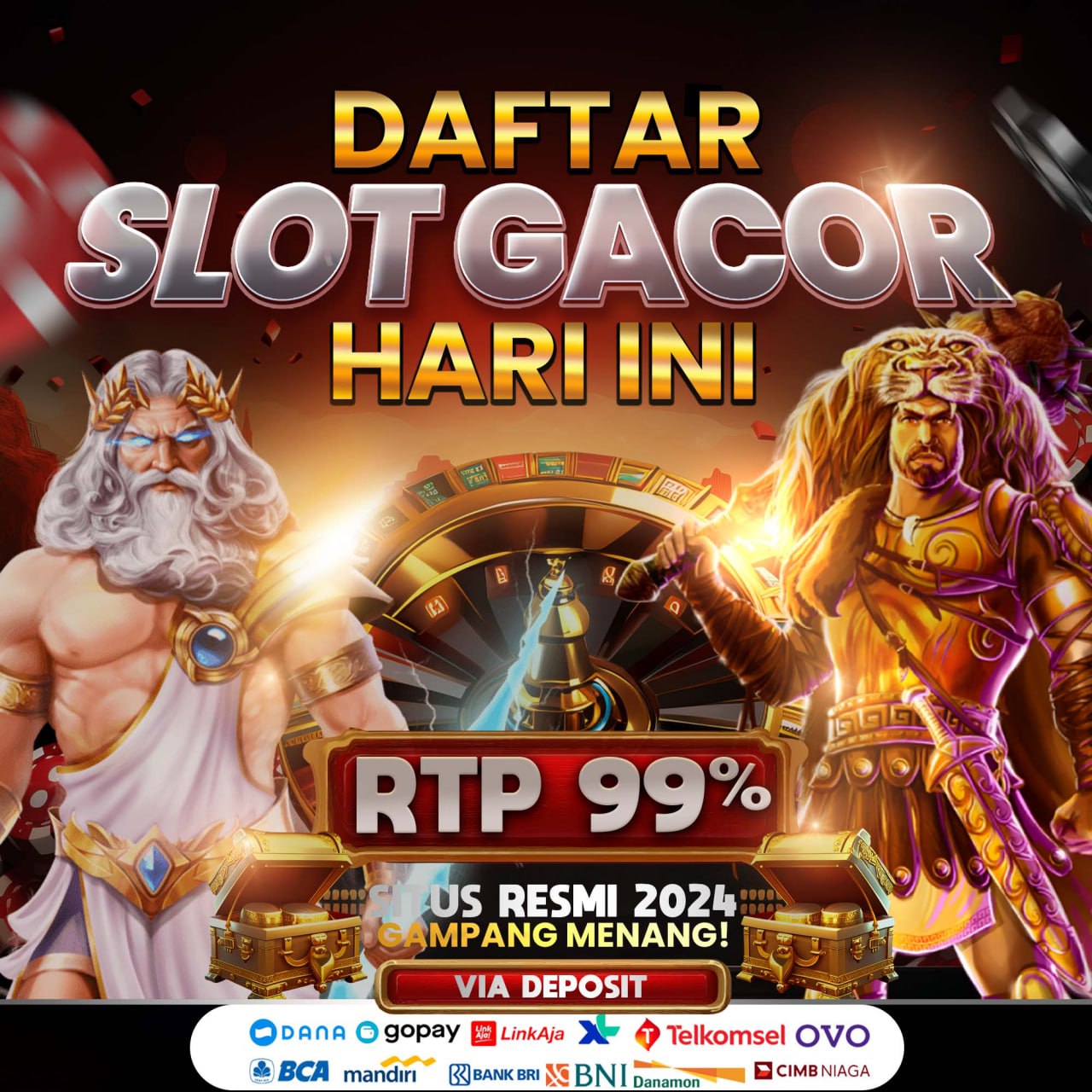 Verifikasi Identitas Pemain Javabetsport