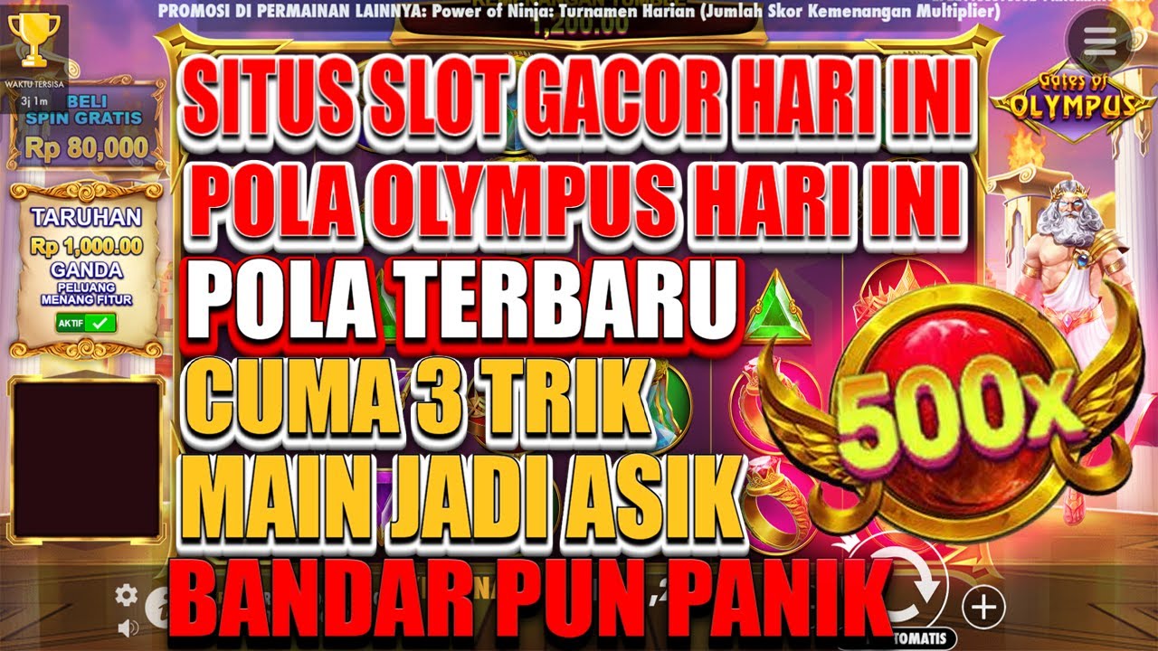 Pontoon Blackjack Terbaik Slot603