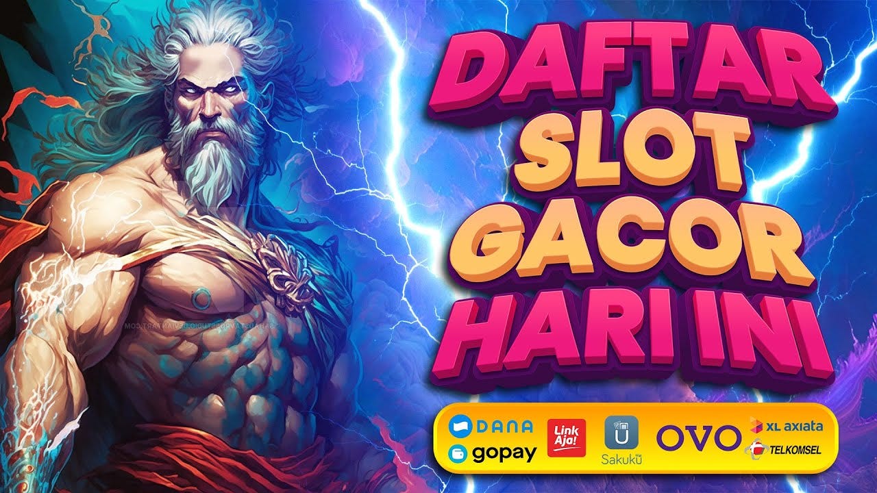 Memenangkan Hati Pemain Slot369